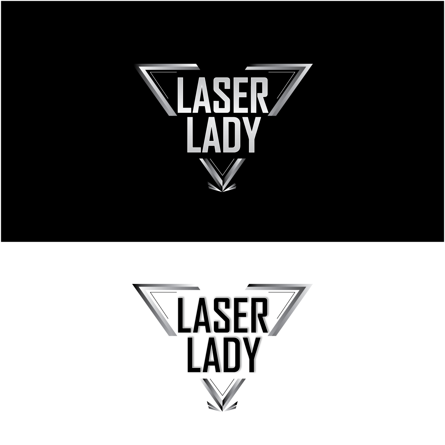 Logo-Design von chhayha für dieses Projekt | Design #34498433