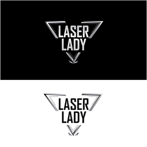 Logo-Design von chhayha für dieses Projekt | Design: #34498433