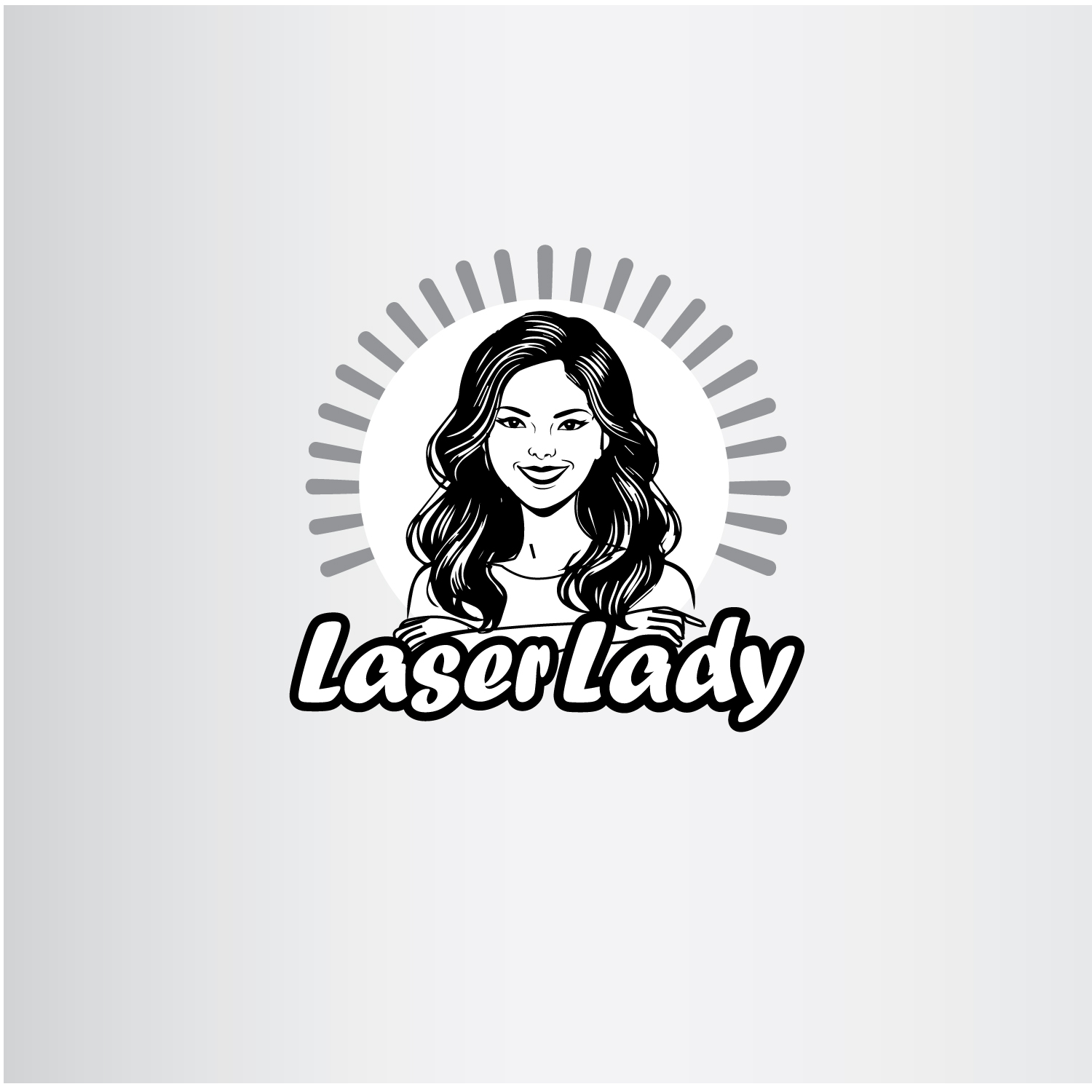 Logo-Design von chhayha für dieses Projekt | Design #34506686