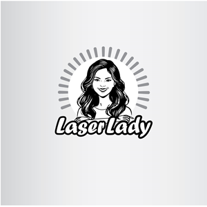 Logo-Design von chhayha für dieses Projekt | Design: #34506686