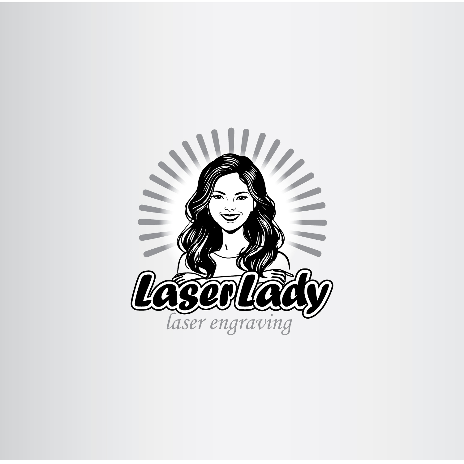 Logo-Design von chhayha für dieses Projekt | Design #34506692