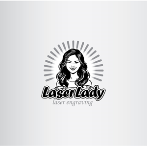 Logo-Design von chhayha für dieses Projekt | Design: #34506692