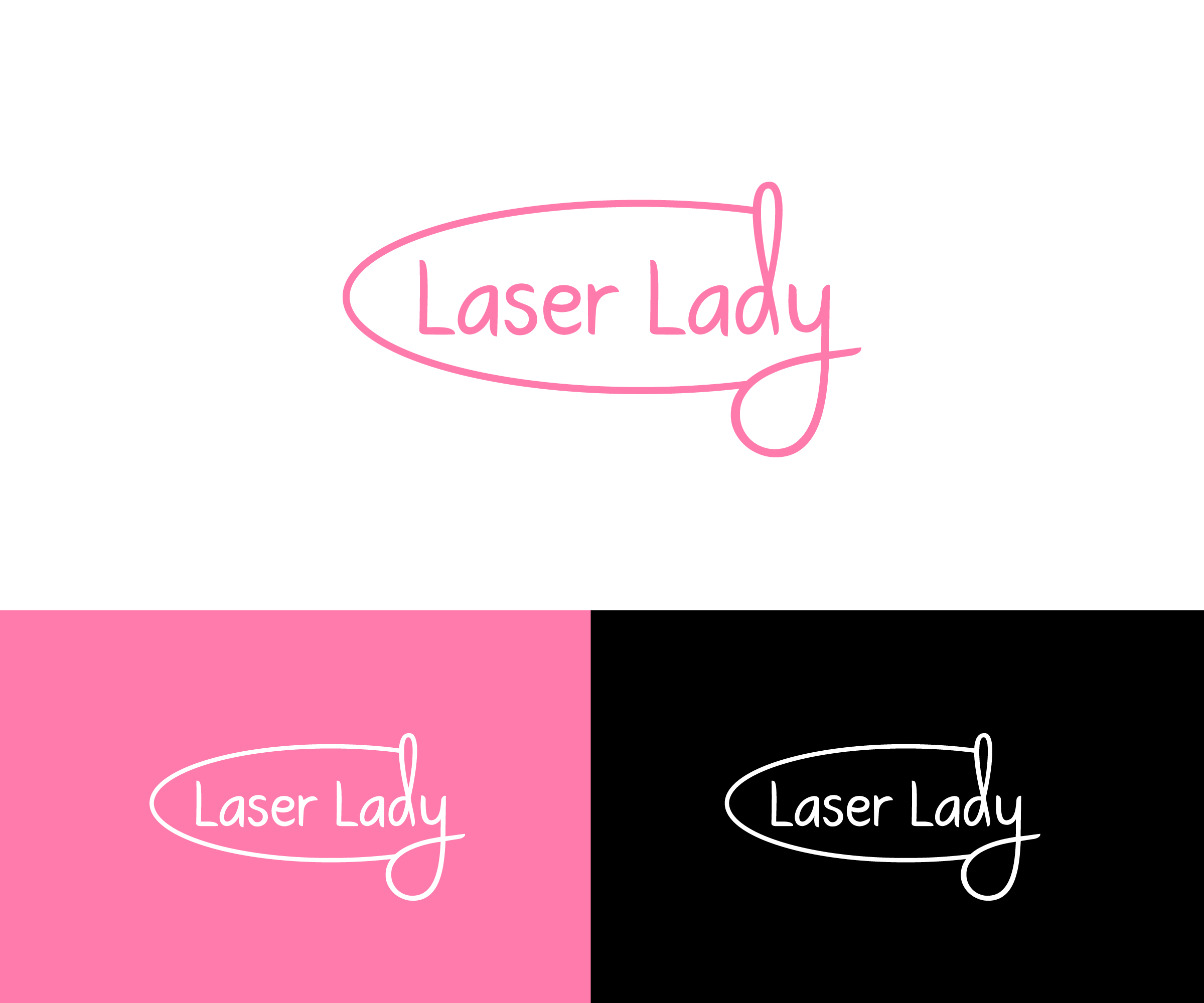 Design de Logo par MS@Design pour ce projet | Design #34487407