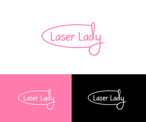 Logo Design by MS@Design