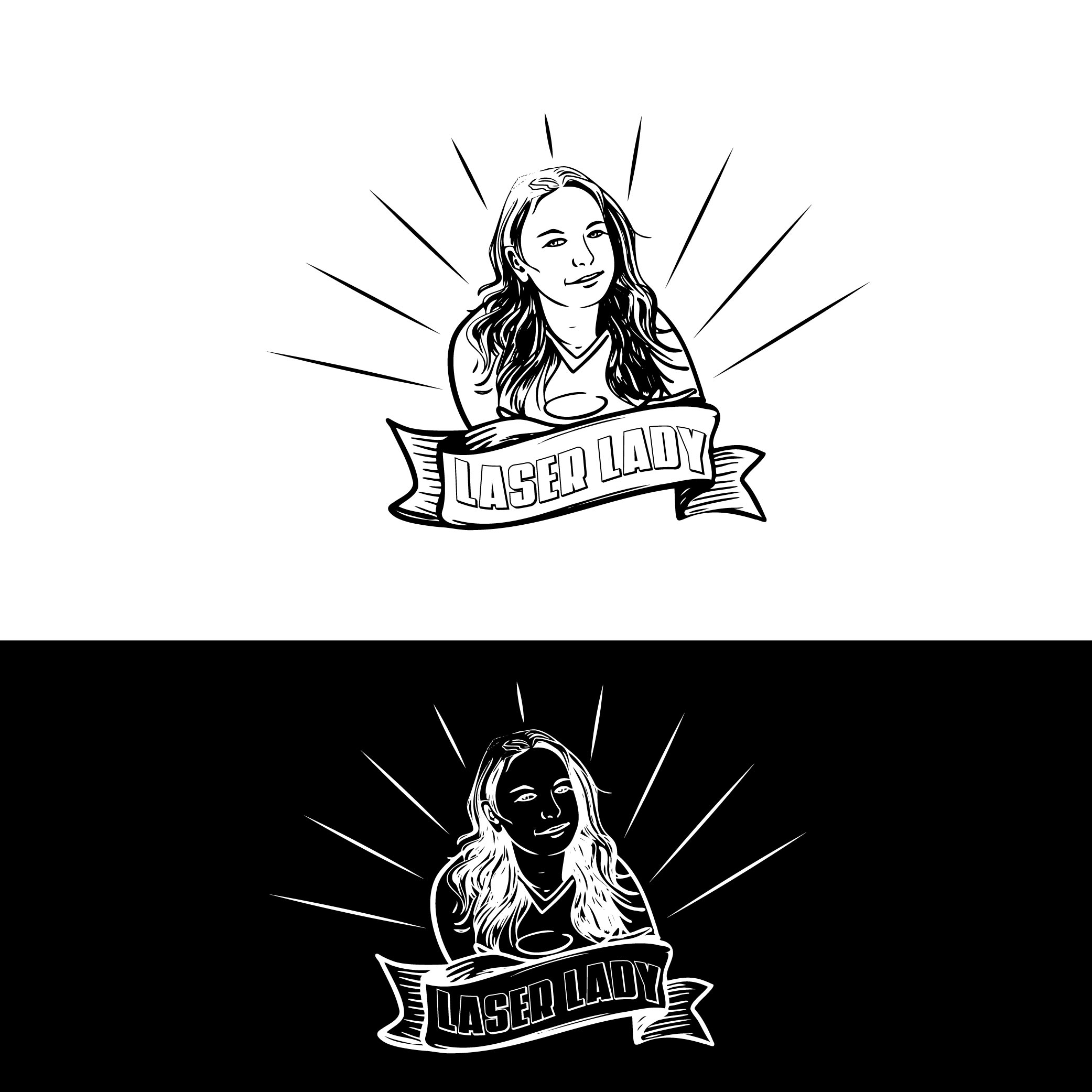 Logo Design by MukendrArt for this project | Design #34487474