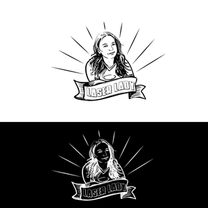 Logo Design by MukendrArt