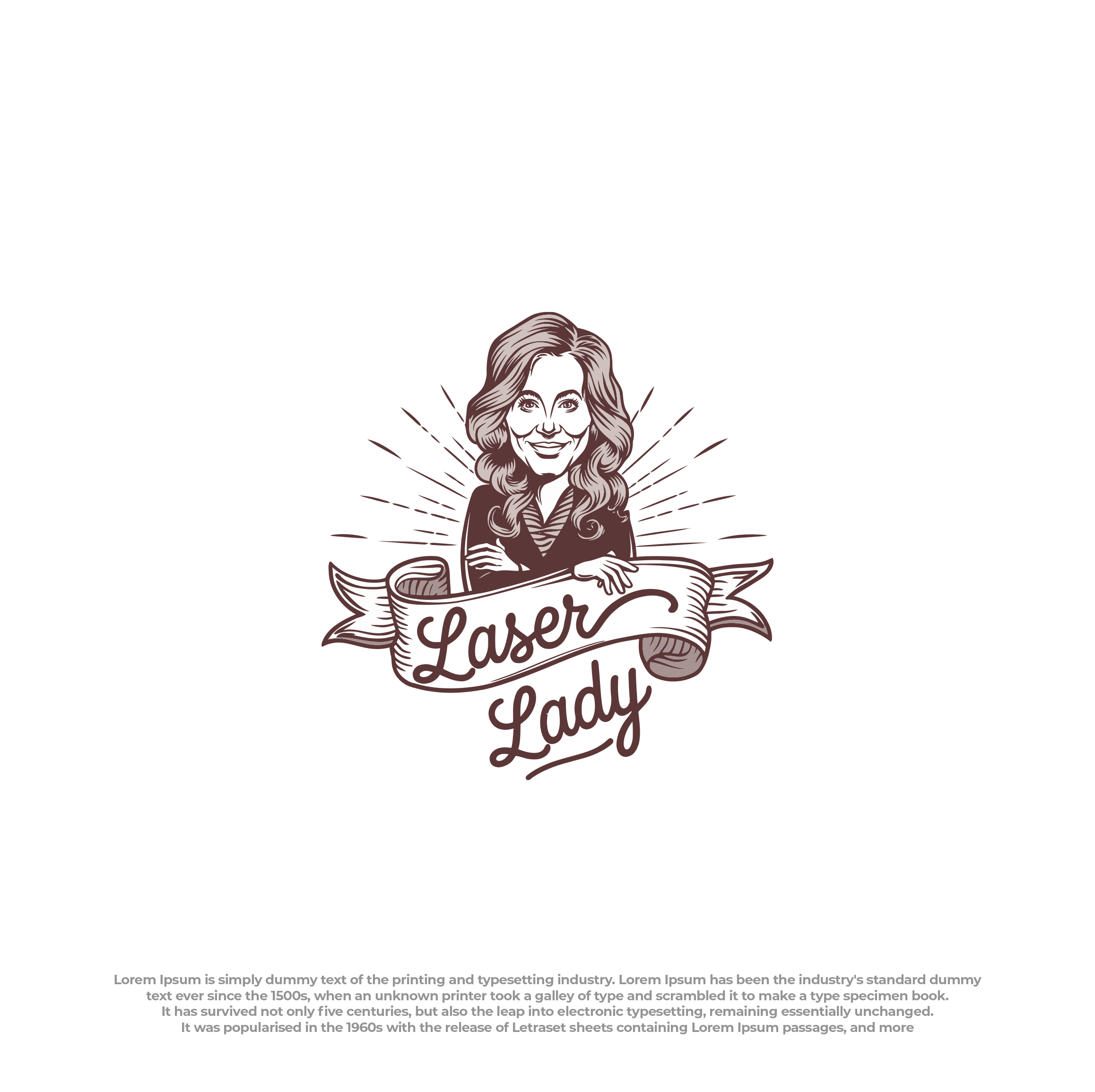 Logo Design by Ura Designs for this project | Design #34519301