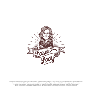 Logo Design by Ura Designs for this project | Design: #34519301