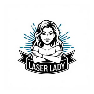 Logo Design by KING JM for this project | Design: #34480926