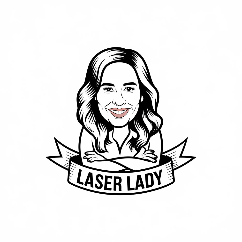 Logo Design by DesignVerse777 for this project | Design #34483617