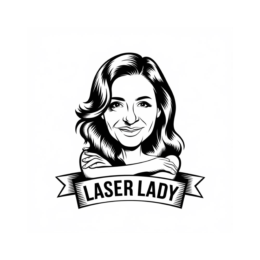 Logo Design by DesignVerse777 for this project | Design #34483618