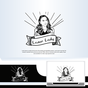 Logo Design by cah awu for this project | Design: #34483812