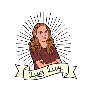 Logo Design by sl.design