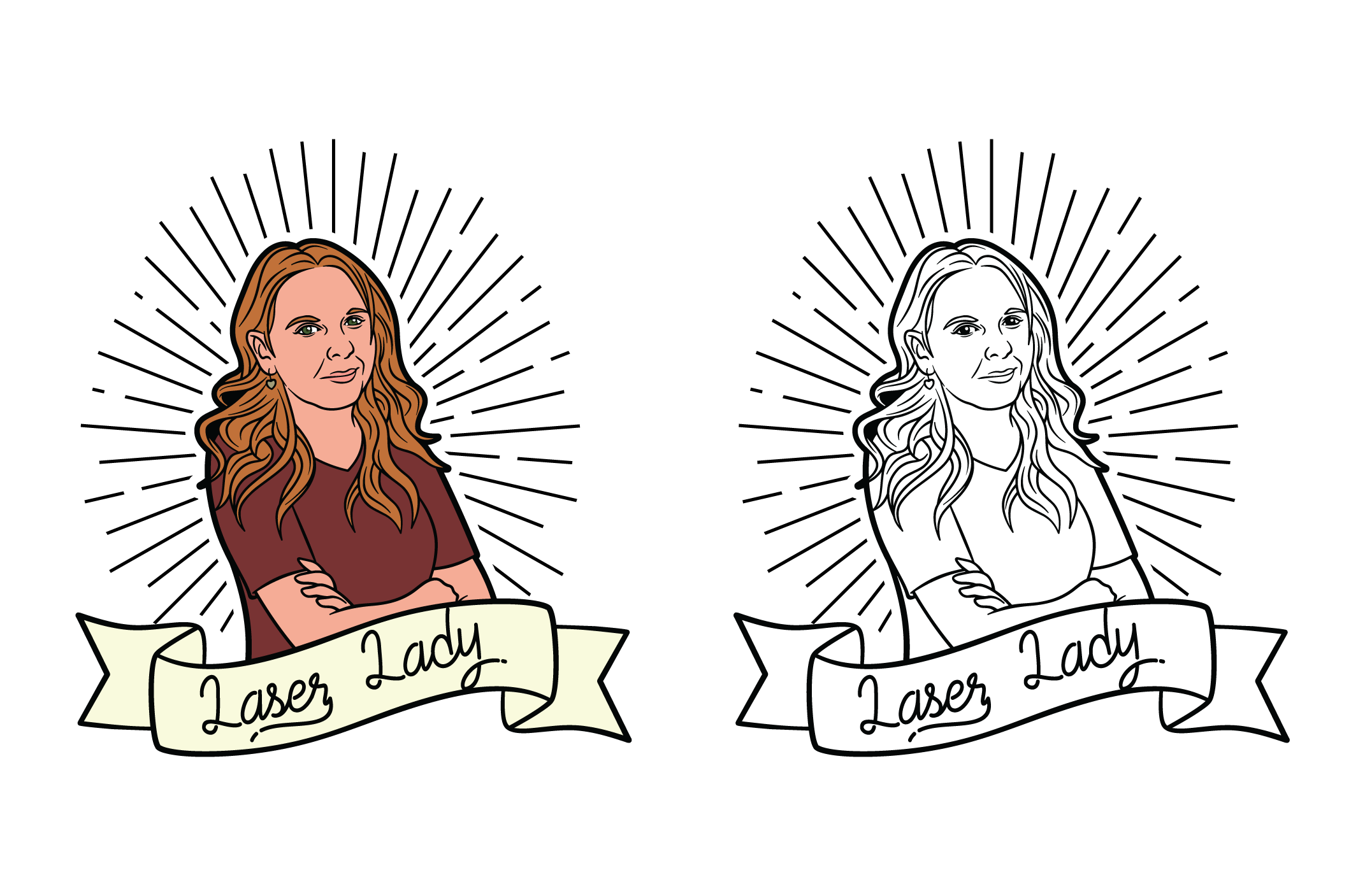 Logo Design by sl.design for this project | Design #34486027