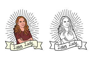 Logo Design by sl.design for this project | Design: #34486027