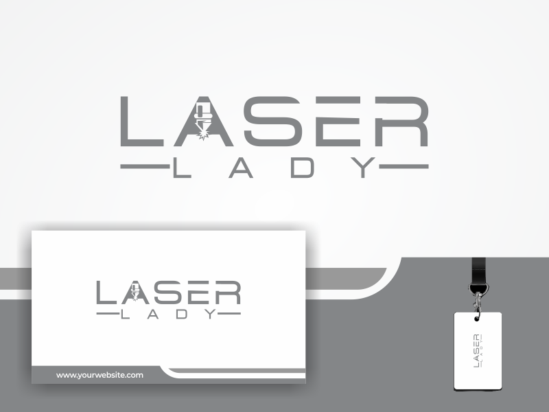 Logo Design by Galap Rizqi for this project | Design #34524143