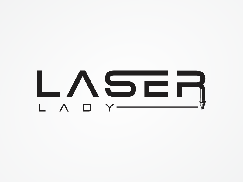 Logo Design by Galap Rizqi for this project | Design #34524164