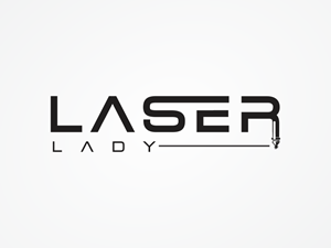 Logo Design by Galap Rizqi for this project | Design: #34524164