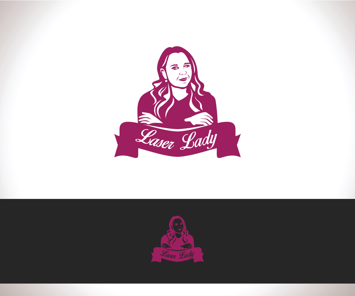 Logo Design by YourLogoMaster for this project | Design #34484131