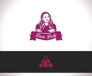 Logo Design by YourLogoMaster for this project | Design: #34484131