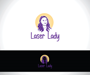 Logo Design by YourLogoMaster for this project | Design: #34484132