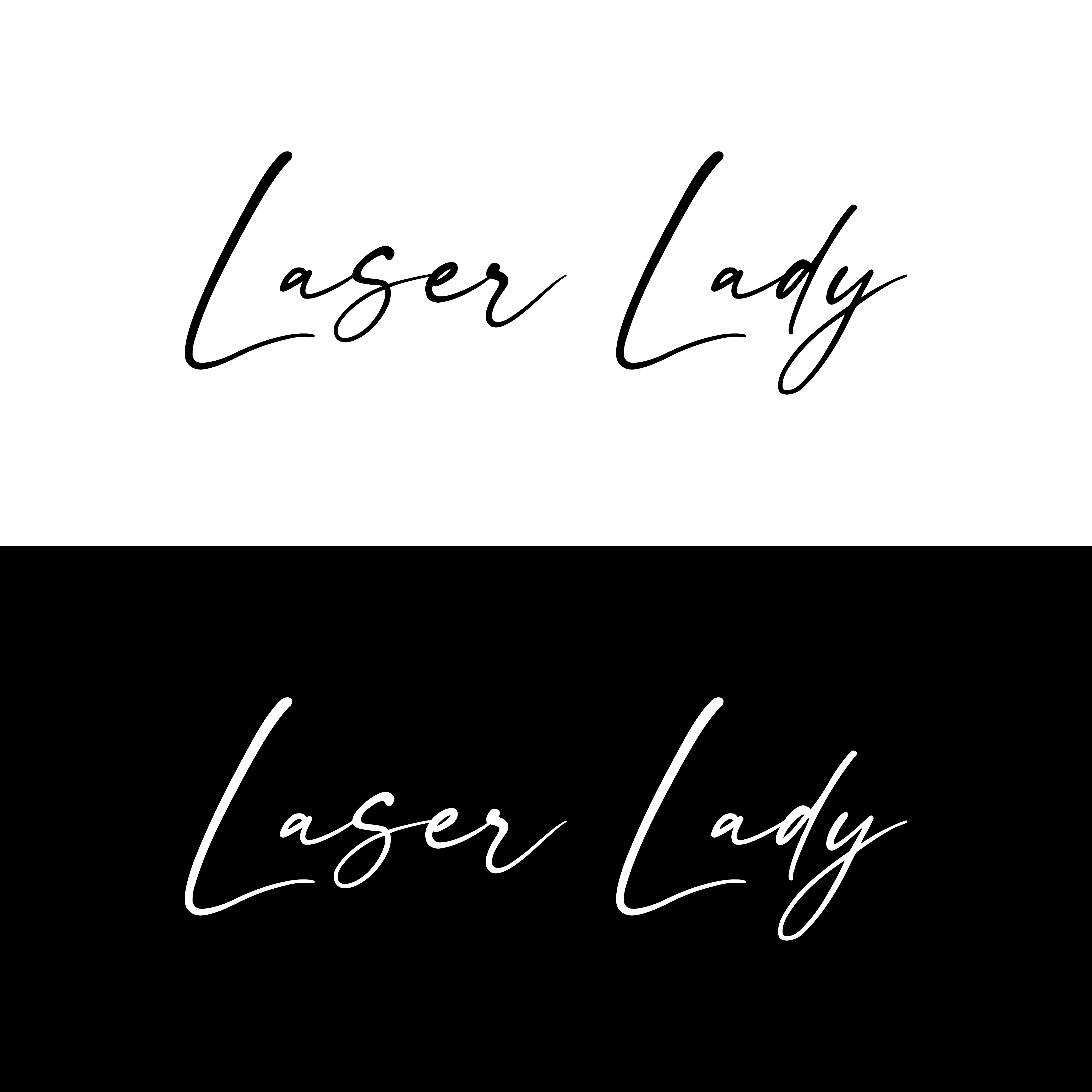 Logo-Design von sengkuat für dieses Projekt | Design #34491213