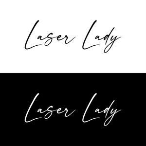 Logo-Design von sengkuat für dieses Projekt | Design: #34491213