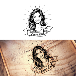 Logo Design by KrafthStudio