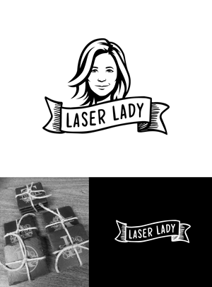 Logo Design by apik. for this project | Design: #34481355