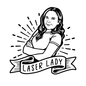 Logo Design by John Mark Arts for this project | Design: #34480346