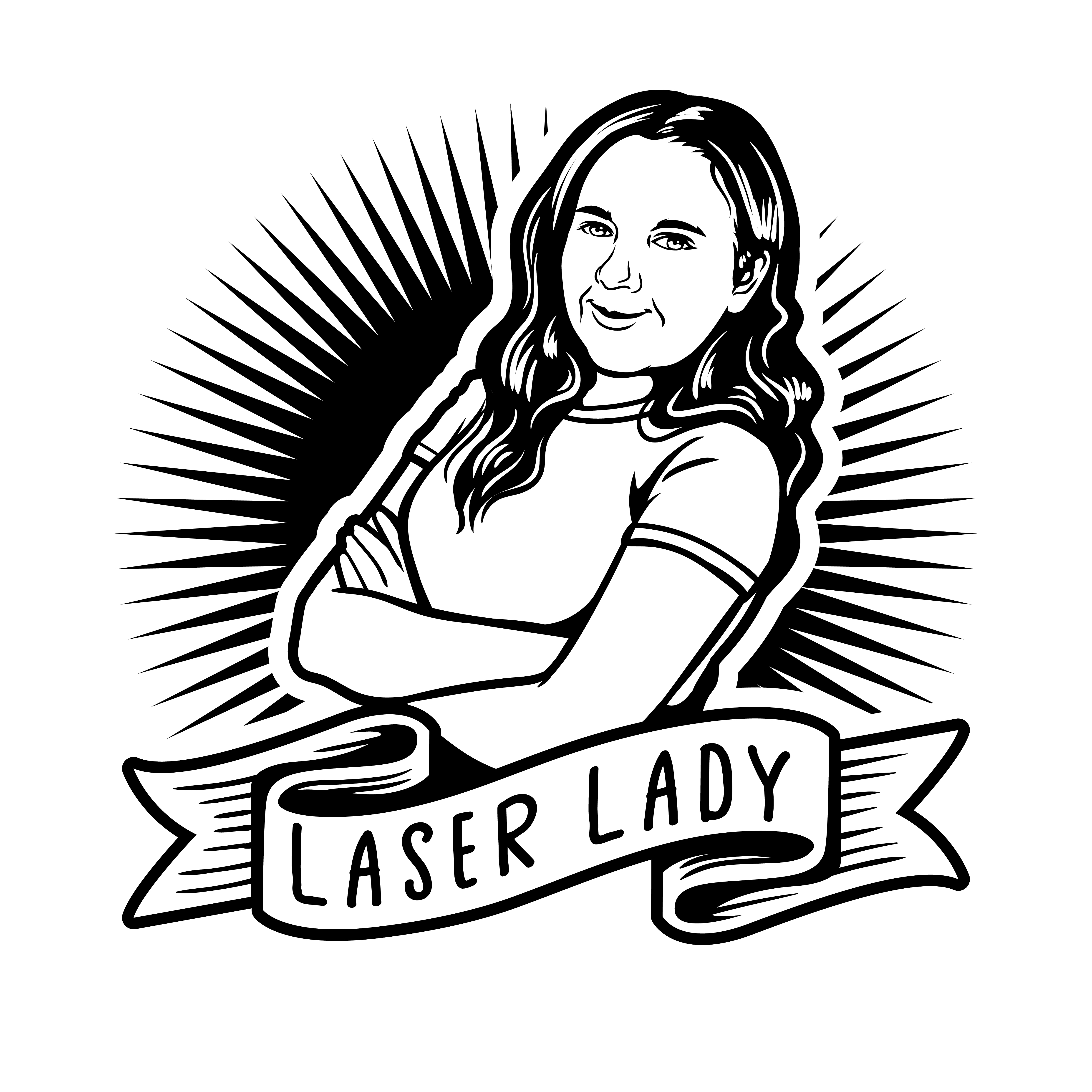 Logo Design by John Mark Arts for this project | Design #34480347