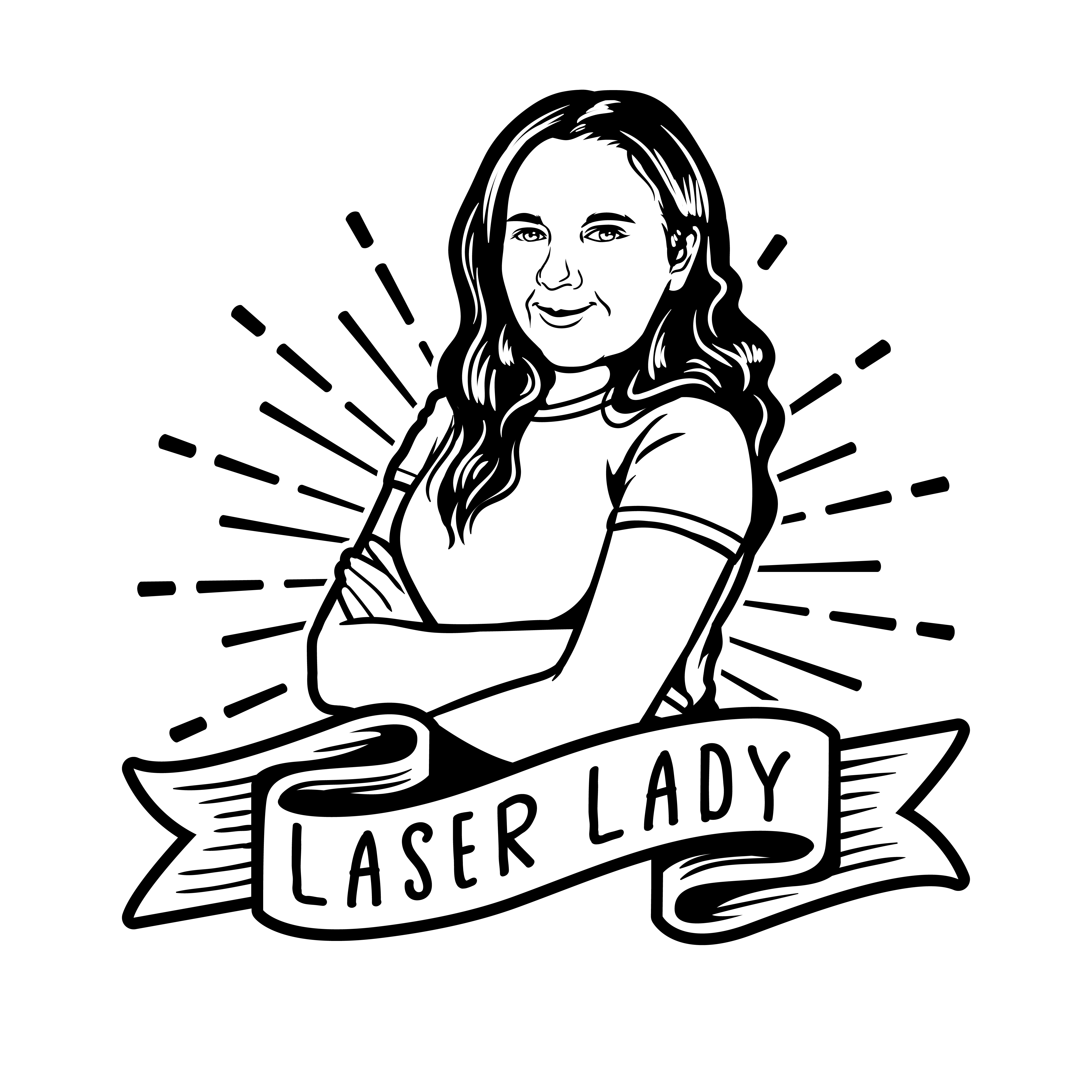 Logo Design by John Mark Arts for this project | Design #34480444