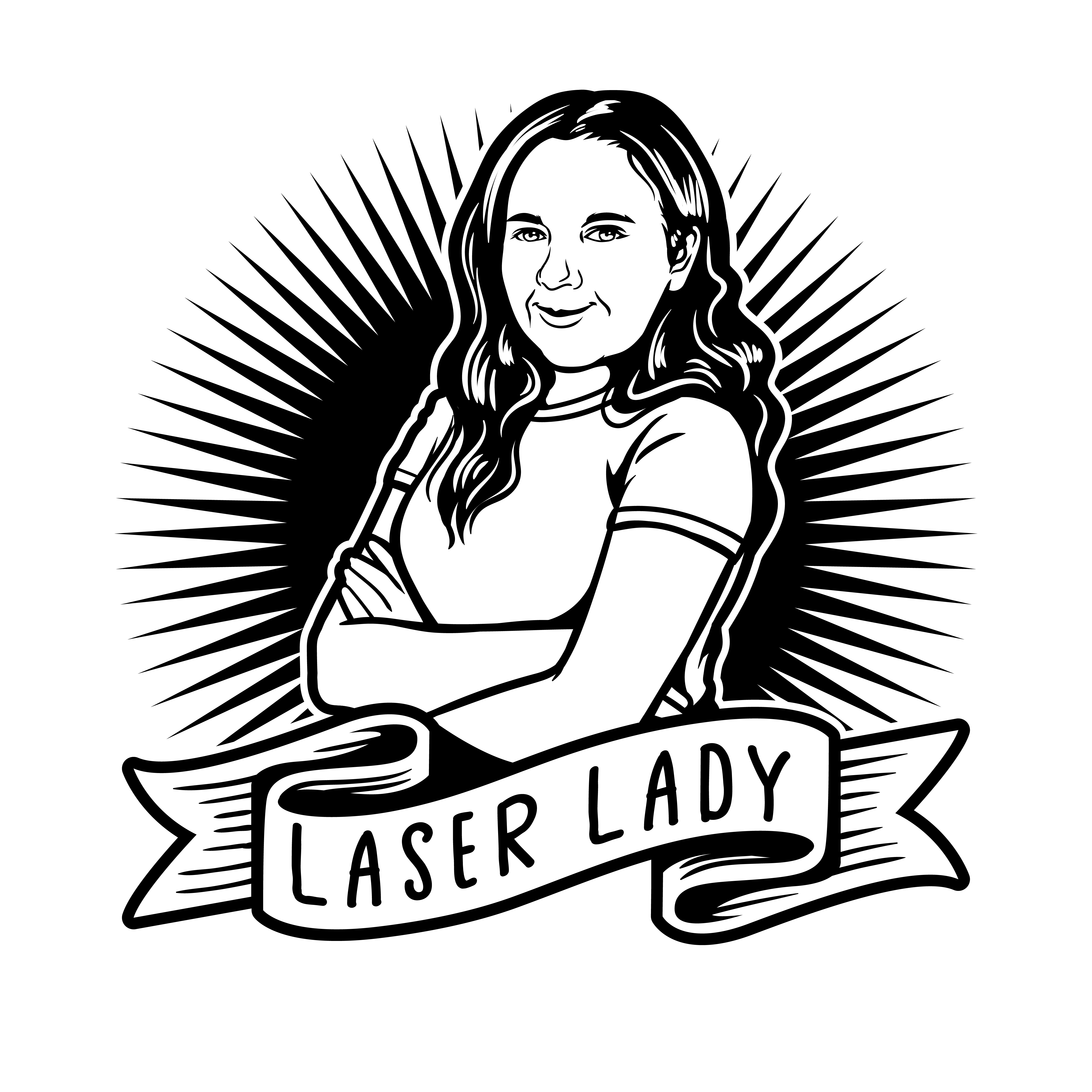 Logo Design by John Mark Arts for this project | Design #34480445