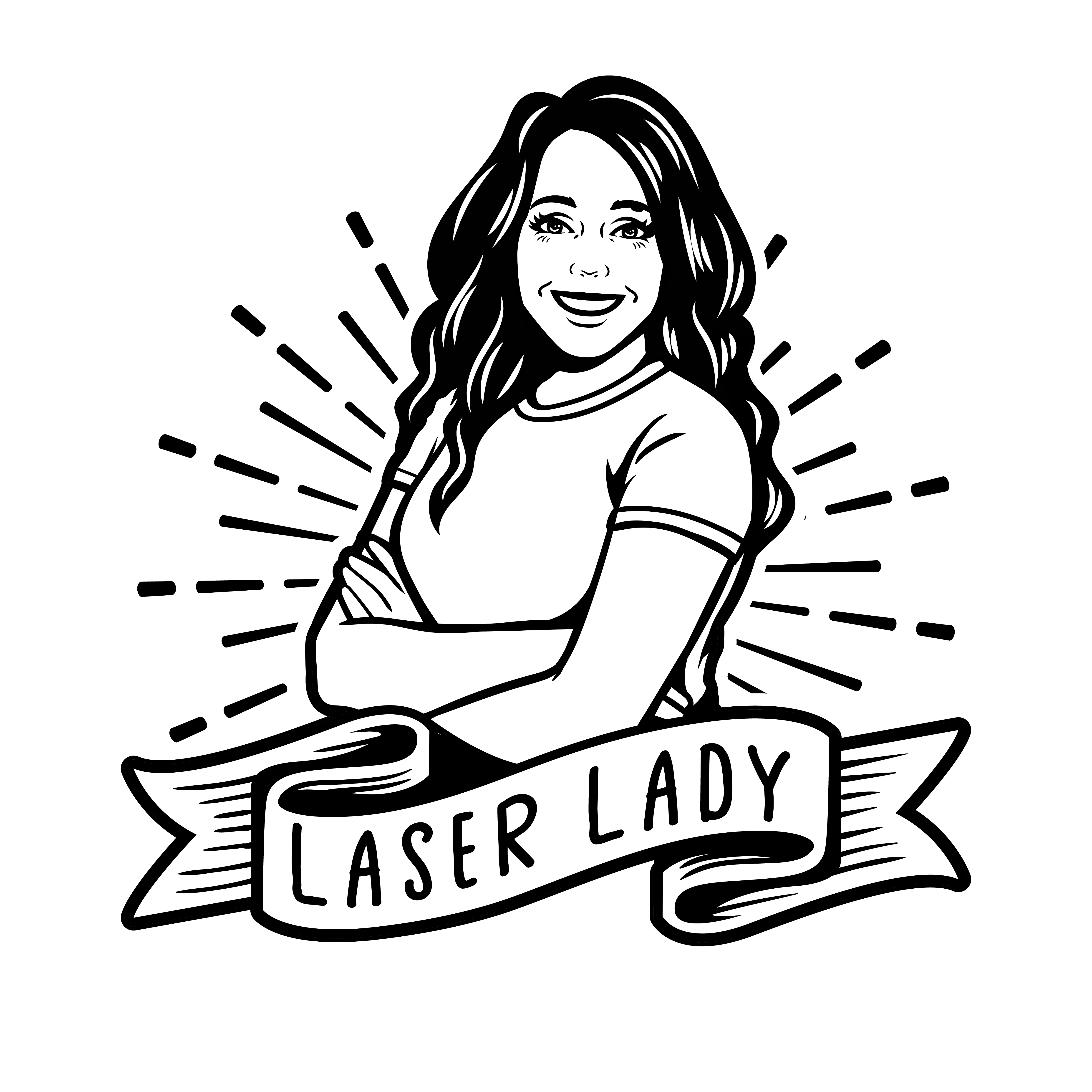 Logo Design by John Mark Arts for this project | Design #34481071