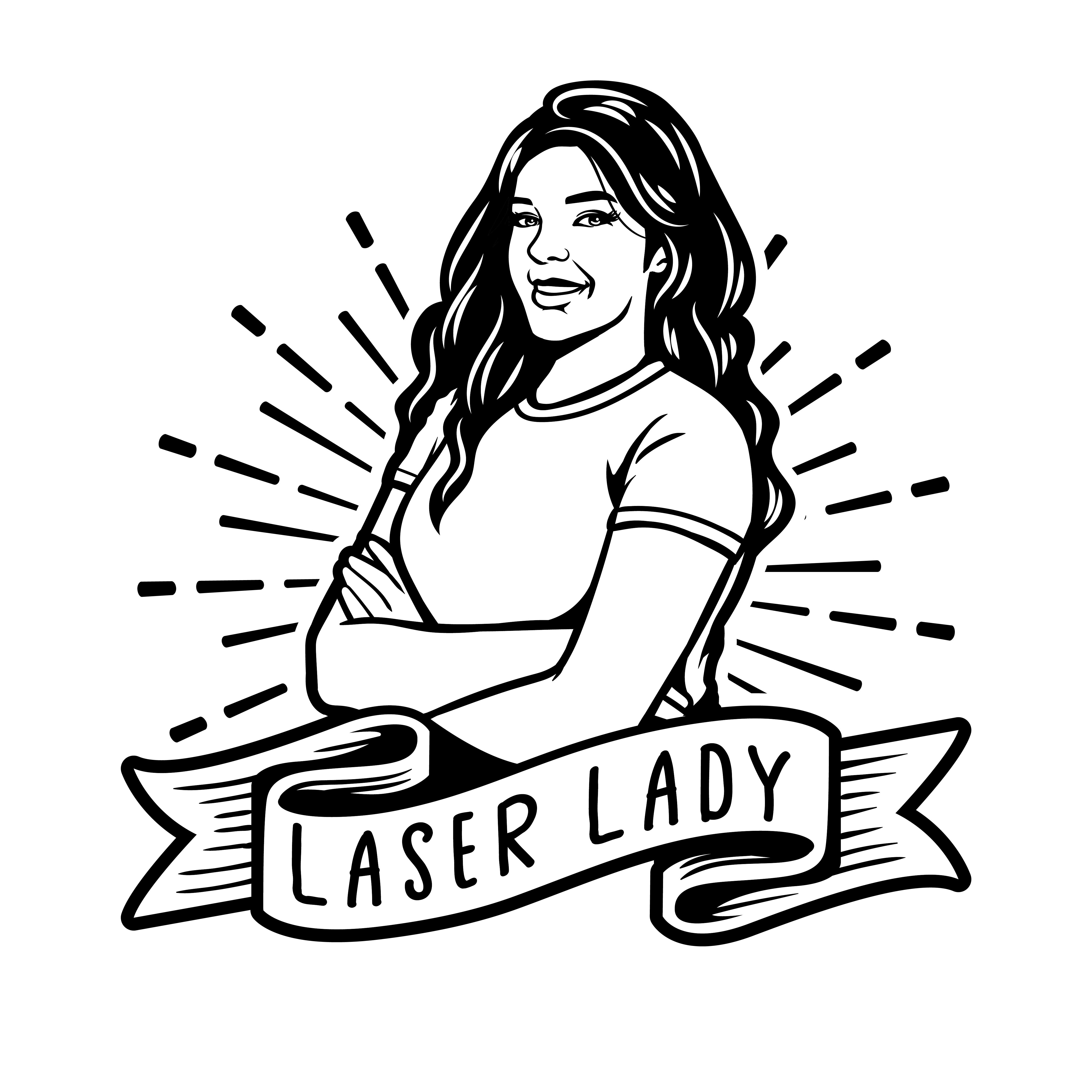 Logo Design by John Mark Arts for this project | Design #34481072