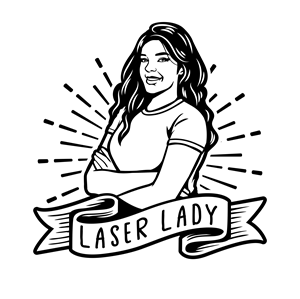 Logo Design by John Mark Arts for this project | Design: #34481072