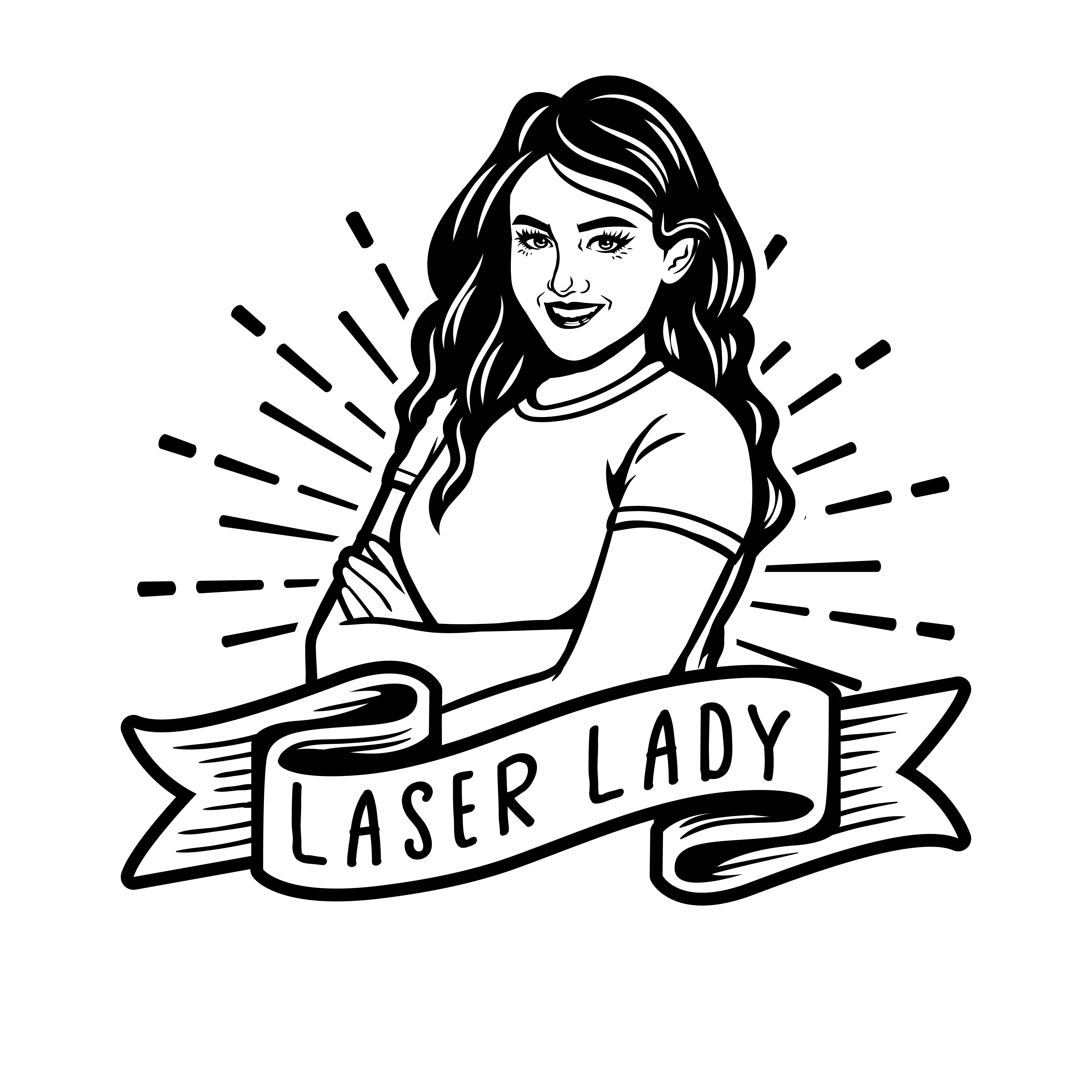 Logo Design by John Mark Arts for this project | Design #34532480