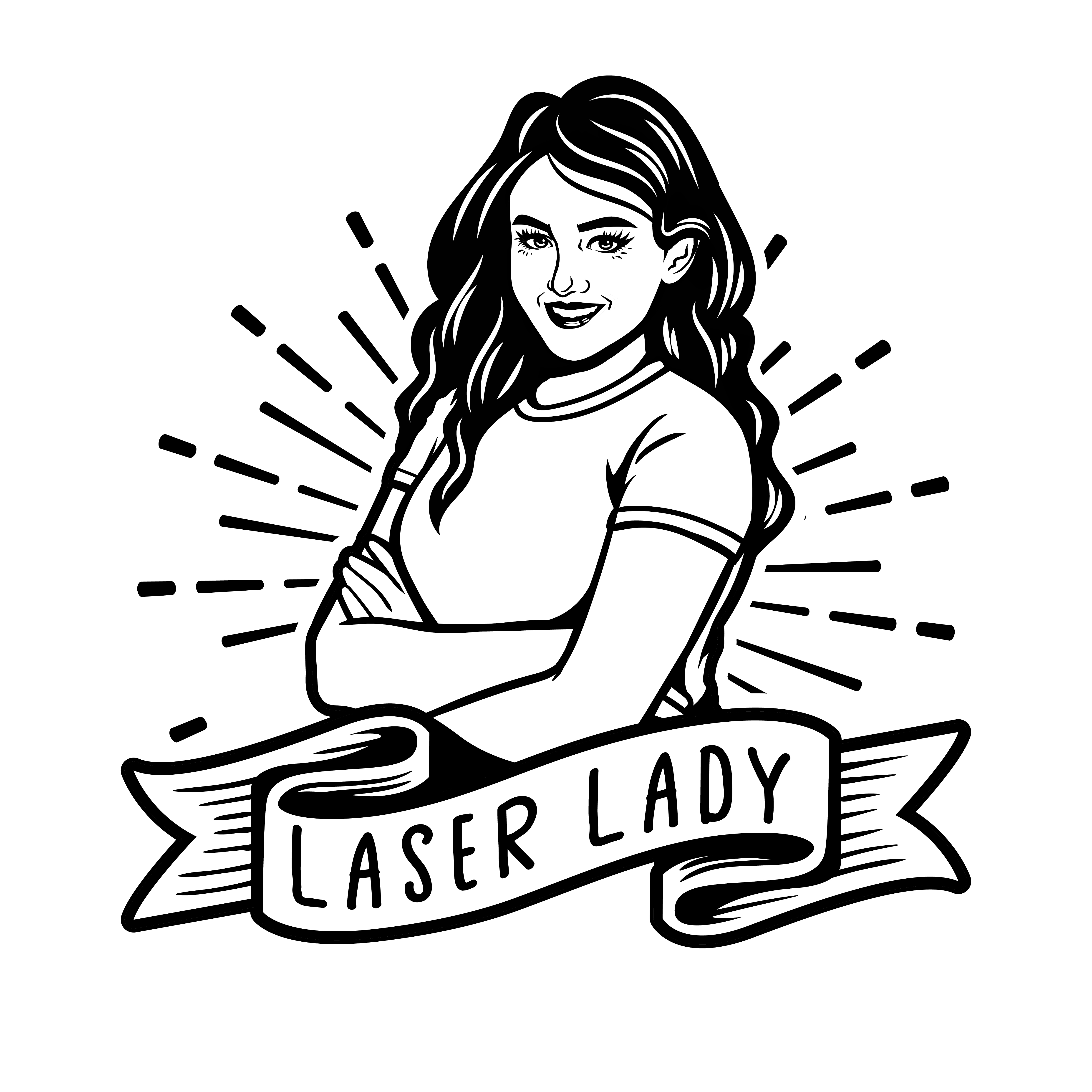 Logo Design by John Mark Arts for this project | Design #34542918