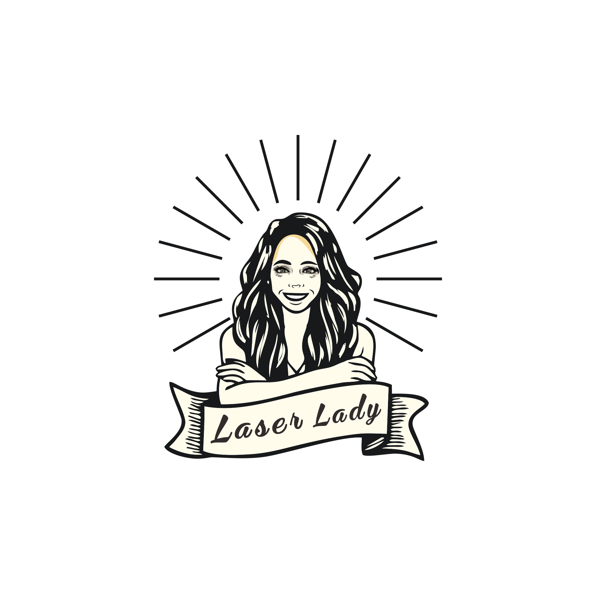 Logo-Design von TammZzzz für dieses Projekt | Design #34499111