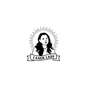 Logo Design by Krold IT Solutions for this project | Design: #34490505