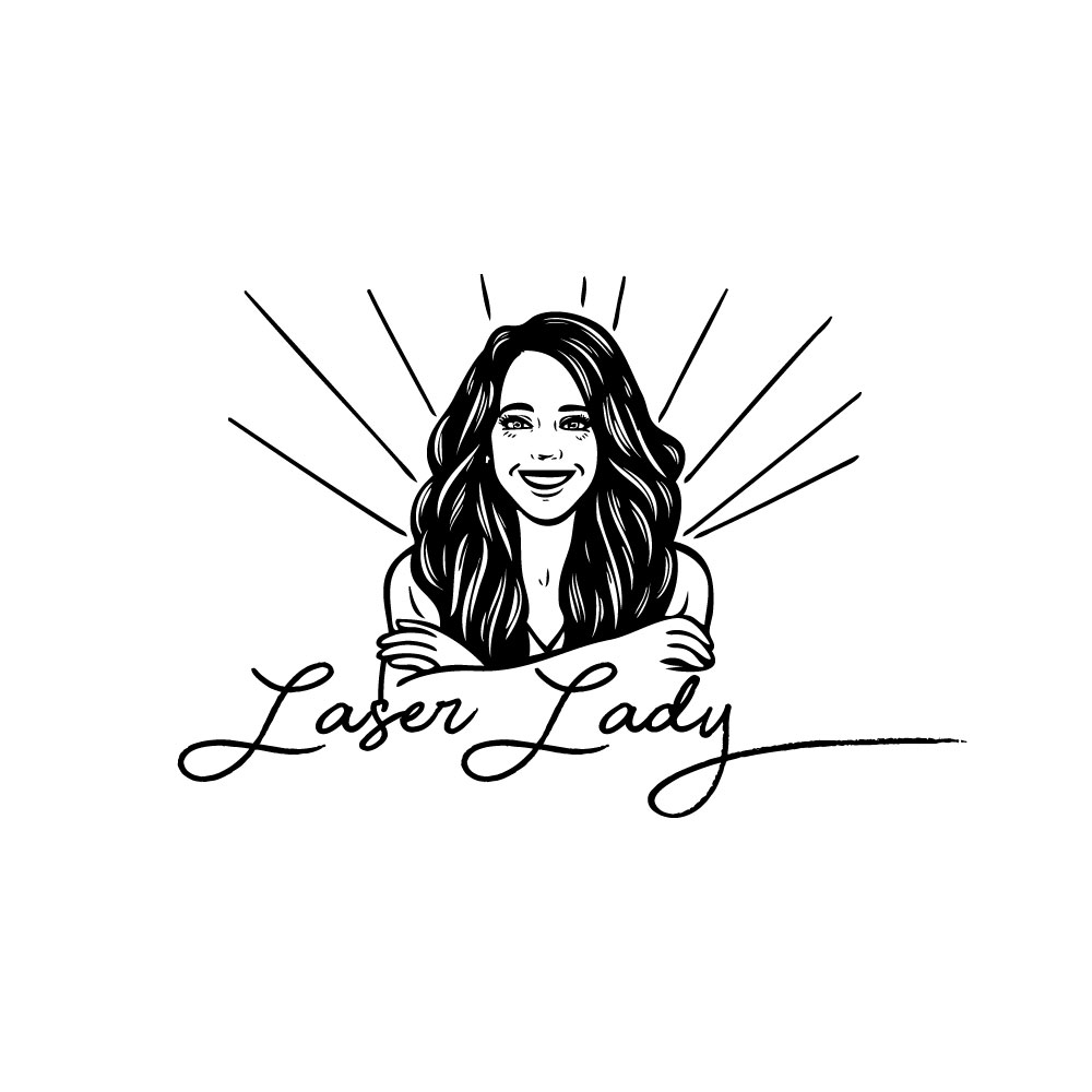 Logo-Design von Krold IT Solutions für dieses Projekt | Design #34490522