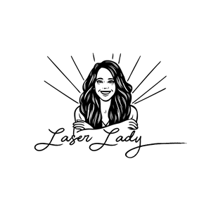 Logo Design by Krold IT Solutions for this project | Design: #34490522