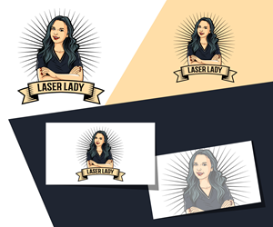 Logo Design by MM Creation