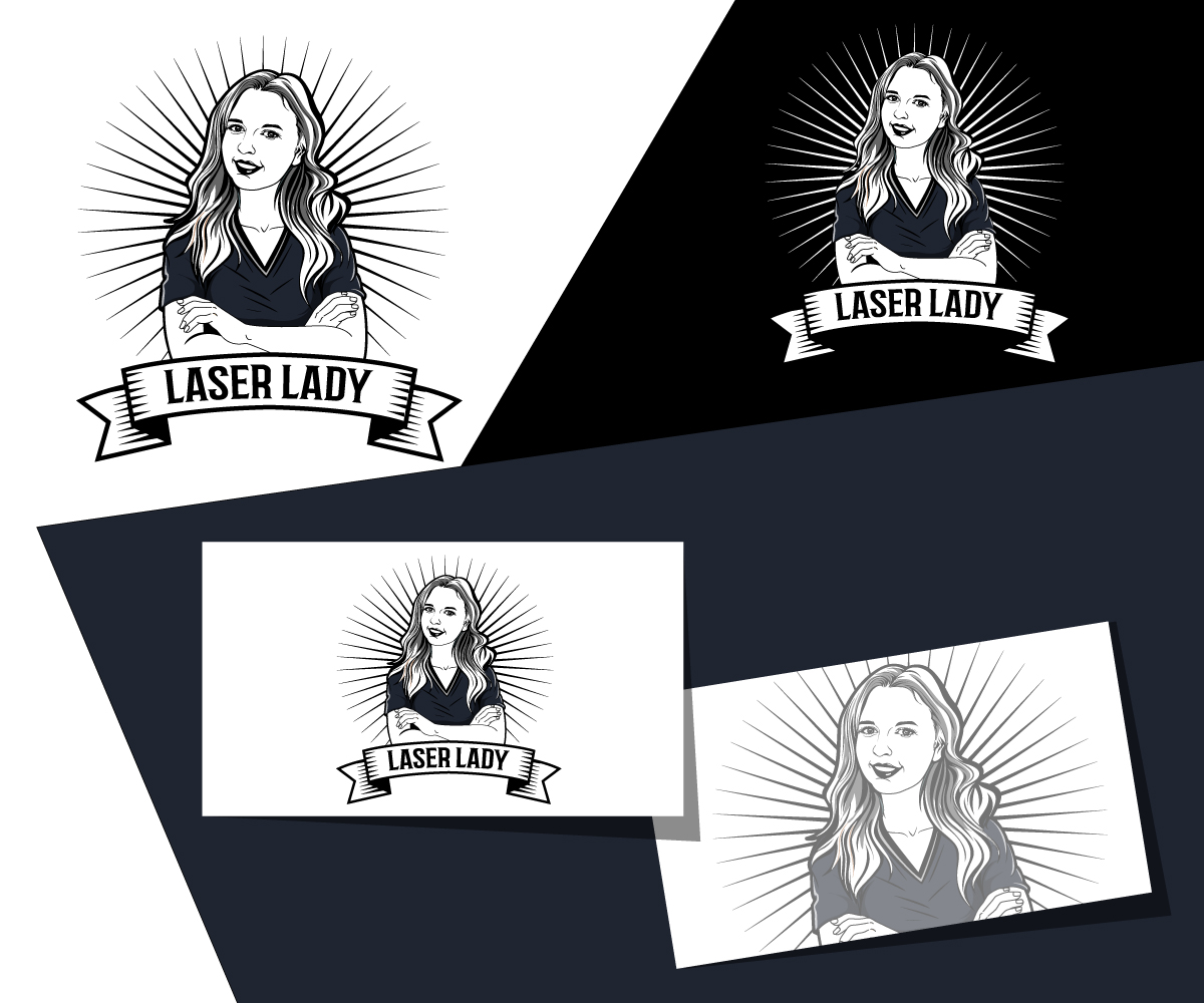 Logo-Design von MM Creation für dieses Projekt | Design #34486524