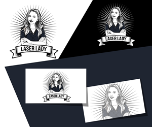 Logo-Design von MM Creation für dieses Projekt | Design: #34486524