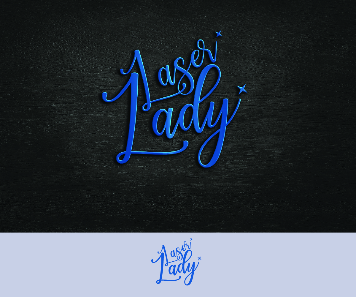 Logo Design by S5 for this project | Design #34502300