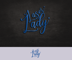 Logo Design by S5 for this project | Design: #34502300