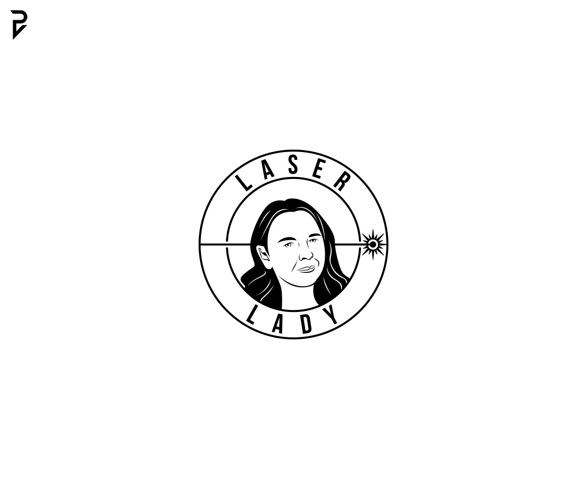 Logo Design by poisonvectors for this project | Design #34483951