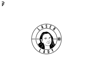 Logo Design by poisonvectors for this project | Design: #34483951