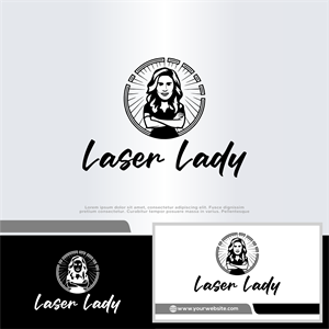 Logo Design by win it for this project | Design: #34482667